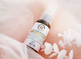 Natural Aroma Vita E Lotion