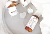 B5 Hydrating Lotion