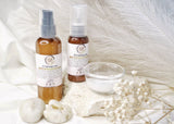 B5 Hydrating Lotion