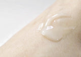 Cucumber Green Tea Eye Gel