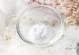 B5 Rosehip & Ginseng Eye Cream