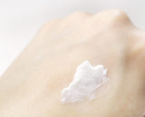 B5 Rosehip & Ginseng Eye Cream