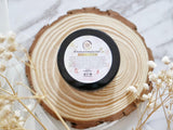 B5 Rosehip & Ginseng Eye Cream