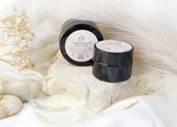 Cucumber Green Tea Eye Gel