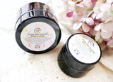 Cucumber Green Tea Eye Gel