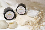 B5 Rosehip & Ginseng Eye Cream