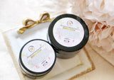 B5 Rosehip & Ginseng Eye Cream