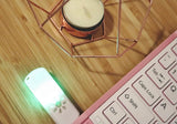 Mini Everywhere USB Diffuser