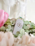 Mini Everywhere USB Diffuser