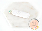 Mini Everywhere USB Diffuser