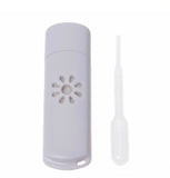 Mini Everywhere USB Diffuser