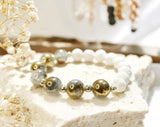 Magical Shinny Gold