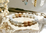 Calming 4 Colours