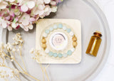 Calming 4 Colours