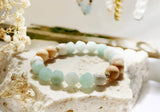 Calming 4 Colours
