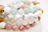 Calming 4 Colours