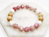 Calming 4 Colours
