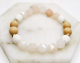 Calming 4 Colours