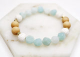 Calming 4 Colours