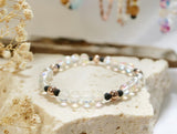 Iridescent Aurora