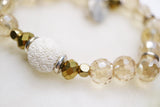 Childhood Champagne  Love Tag