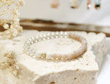 Light Beige Moment