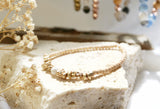 Fresh Water Pearl Irregular