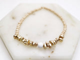 Fresh Water Pearl Irregular