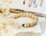Romance, Earth & Zen