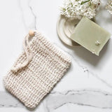 Lavender Handmade Soap