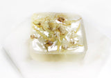 Botanical Aroma Clear Soap