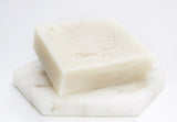Aloe Vera Hyaluronic Handmade Soap