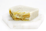 Calendula Handmade Soap
