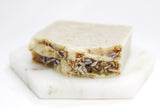 Lavender Handmade Soap