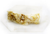 Chamomile Handmade Soap