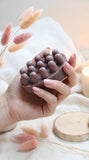Natural Handmade Massage Bars
