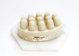Natural Handmade Massage Bars