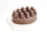 Natural Handmade Massage Bars