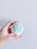 Crystal Geode Bath Bomb