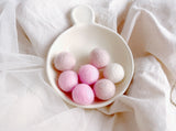 Just PomPom