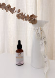 Natural Rosehip Collagen Serum