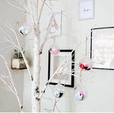 Fairyland Magical Ornament Hanging