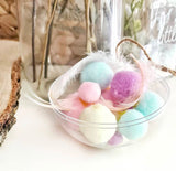Fairyland Magical Ornament Hanging