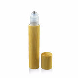 Bamboo Roller