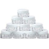 Food Grade Case/ Container