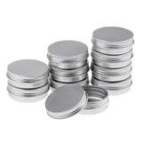 Aluminium Tin/Container