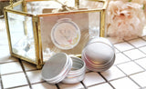Aluminium Tin/Container