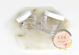 Food Grade Case/ Container