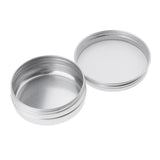 Aluminium Tin/Container
