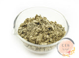 Certified Organic Seaweed Powder